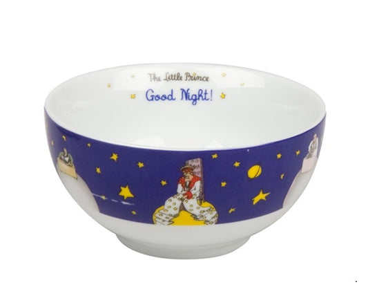 Könitz Müsli Der Kleine Prinz - Good Night