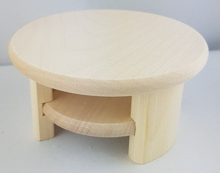 Rülke Holzspielwaren Couchtisch Filius Rülke Gutes aus Deutschland