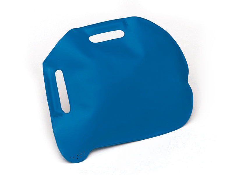 Dr. Winkler flexible Faltgießkanne