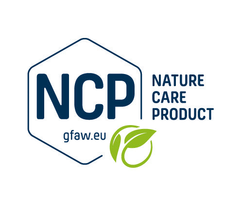 Tapir Für jeden Tag! Schuhpflege-Set für die tägliche Schuhpflege