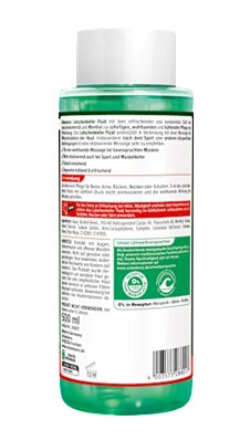 Schaebens Latschenkiefer Fluid, 500ml