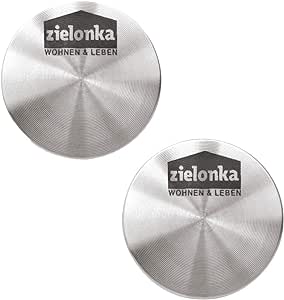 Geruchskiller Schuhe, Damenschuhe, 2-er Set