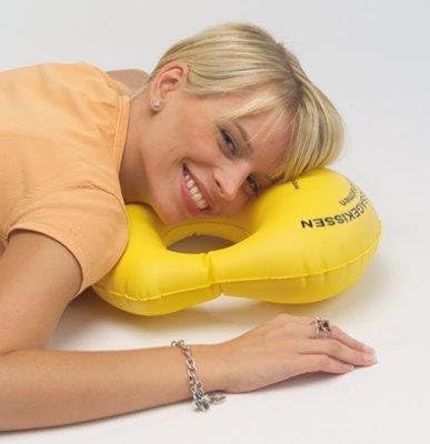 Dr. Winkler Massagekissen
