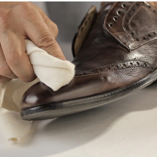 Tapir Lederpflege flüssig 100ml