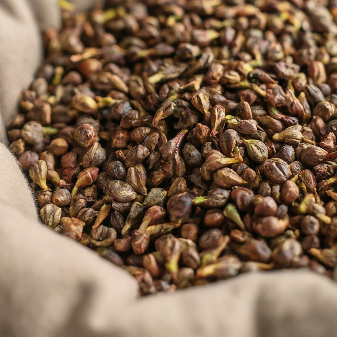 Grünspecht Wärmezoo Affe (mit Traubenkerninnenkissen) 22x18cm