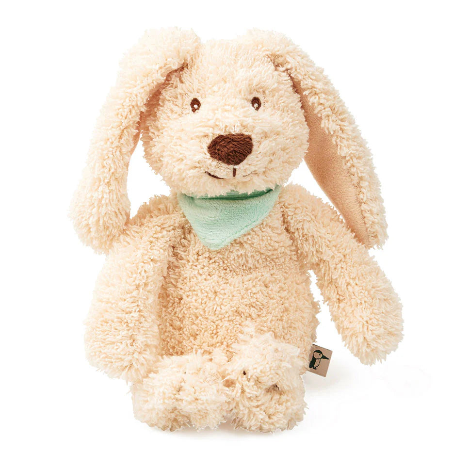 Grünspecht Wärmekissen-Hase Stofftier 18cm