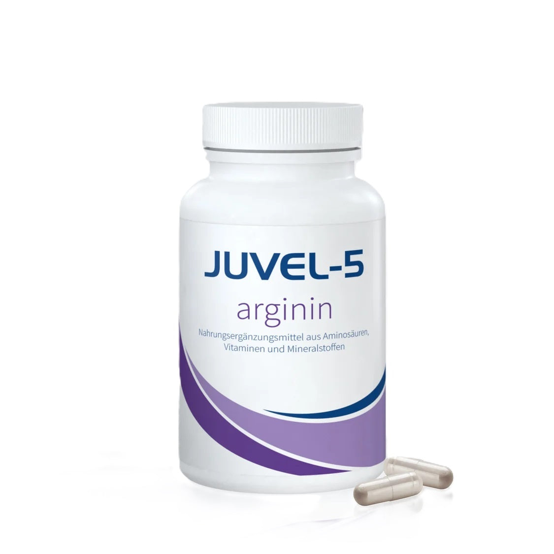 Aminova Juvel-5 arginin