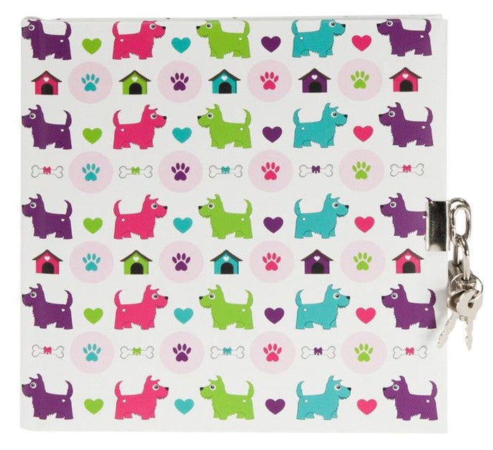 goldbuch Tagebuch Sir Henry bunt