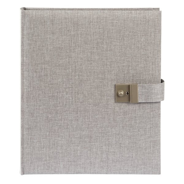 goldbuch Dokumentenmappe Summertime beige 3410 Gutes-aus-Deutschland