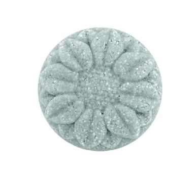 Rosenrot MEN - festes Shampoo Nordwind 30g unverpackt