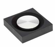 zilofresh umweltfreundlicher Raumerfrischer schwarz XL bis 60qm²