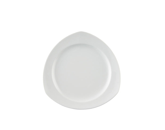 Thomas Porzellan Serie VARIO PURE Frühstücksteller – Gutes-aus-Deutschland