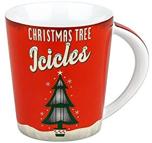 Könitz Becher Icicles