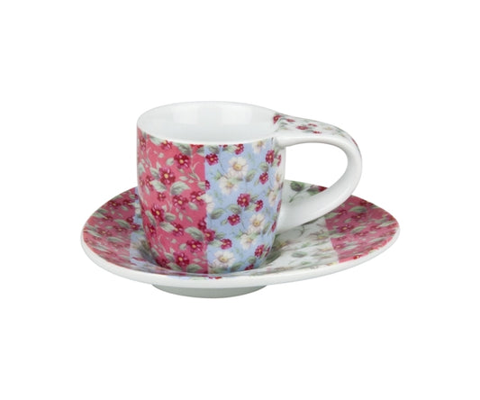 Könitz Espresso Tasse France