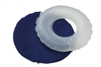 Dr. Winkler Sitzring mit Baumwollbezug Dr. Winkler Gutes aus Deutschland