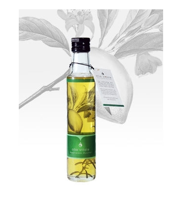 WOLF ELIXATOR DuschölVitale 235ml 4,17 EUR pro 100ml