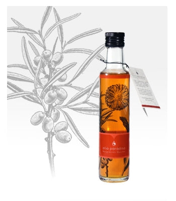 WOLF ELIXATOR DuschölParadiso 235ml 9,36 EUR pro 100ml