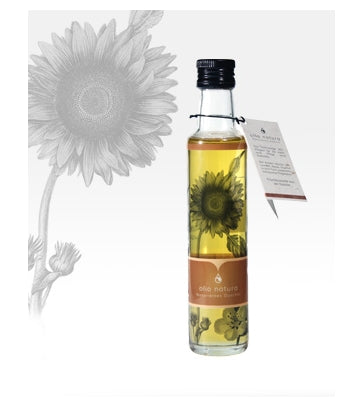 WOLF ELIXATOR DuschölNatura 235ml 4,17 EUR pro 100ml