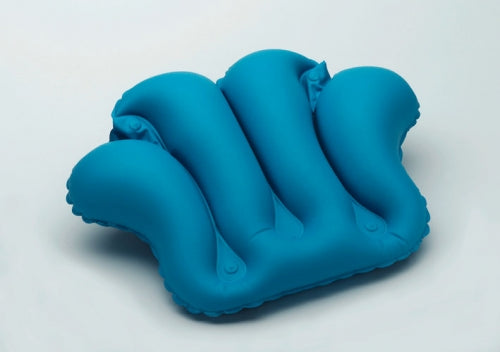 Dr. Winkler Badewannenkissen groß