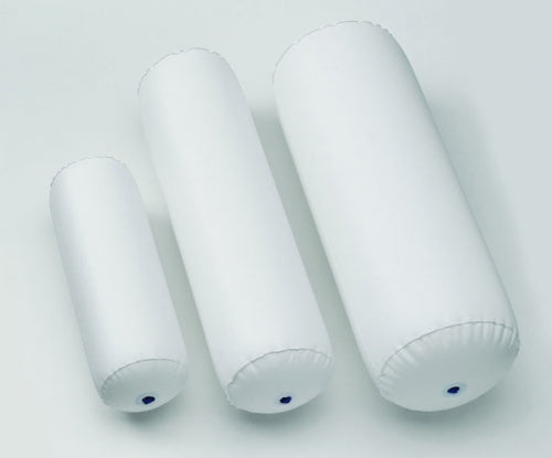 Dr. Winkler aufblasbare Rolle 11,5cm Dr. Winkler Gutes aus Deutschland