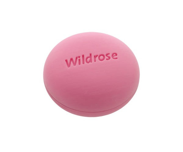 Speick Dusch- und Badeseife Wildrose, 225 g Speick Gutes aus Deutschland