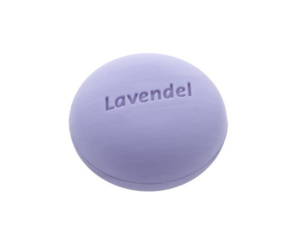 Speick Dusch- und Badeseife Lavendel, 225 g