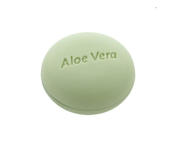 Speick Dusch- und Badeseife mit Aloe Vera Gel, 225 g Speick Gutes aus Deutschland