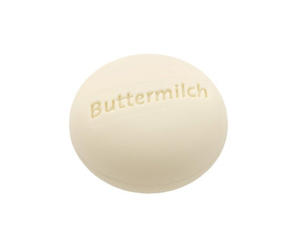 Speick Dusch- und Badeseife Buttermilch, 225 g Speick Gutes aus Deutschland