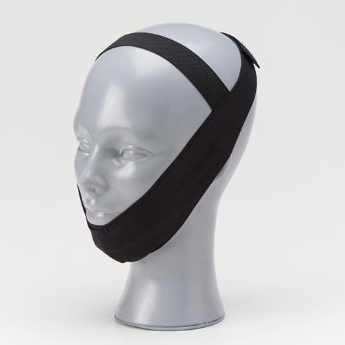 Dr. Winkler Anti-Schnarchband