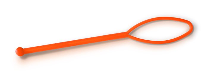 Healthy Toys Hundespielzeug Healthy Cord Healthy Toys Gutes aus Deutschland