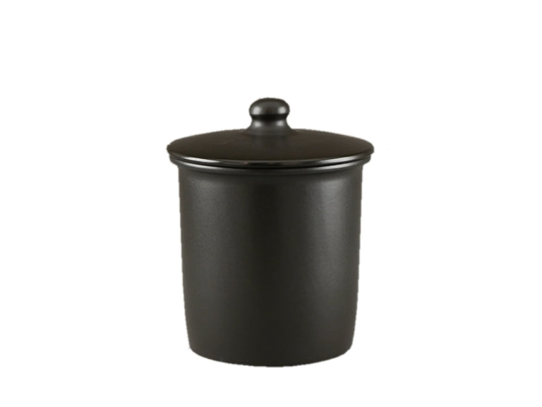 Pfeiffer-Gerhards Rumtopf Nero 3 Liter Pfeiffer-Gerhards Gutes aus Deutschland
