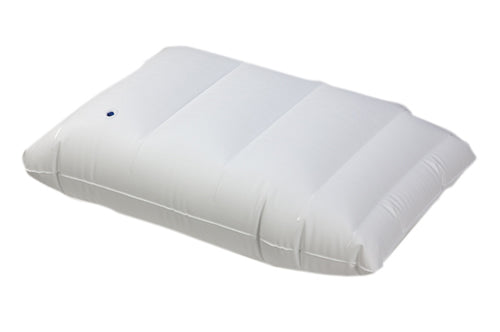 Dr. Winkler Schöne-Beine Venenkissen