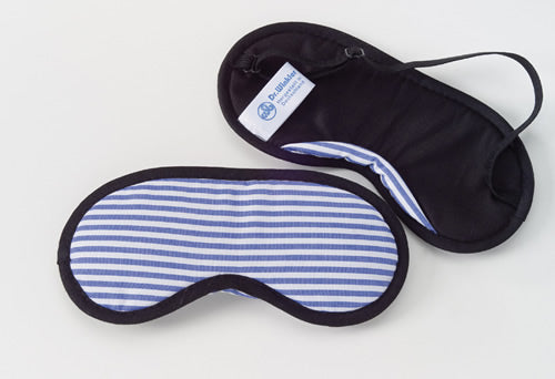 Dr. Winkler Schlafbrille für Kinder Dr. Winkler Gutes aus Deutschland