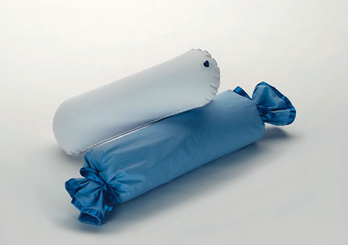 Dr. Winkler Schlummerrolle im Baumwollbezug