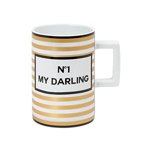 Könitz Becher Tres Chic My Darling