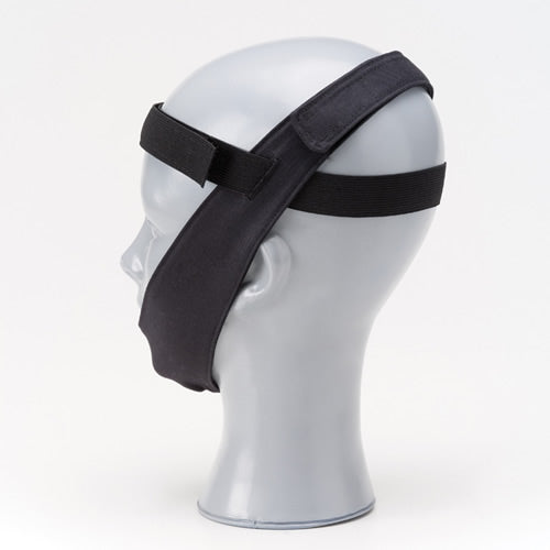 Dr. Winkler Anti-Schnarchband verstellbar