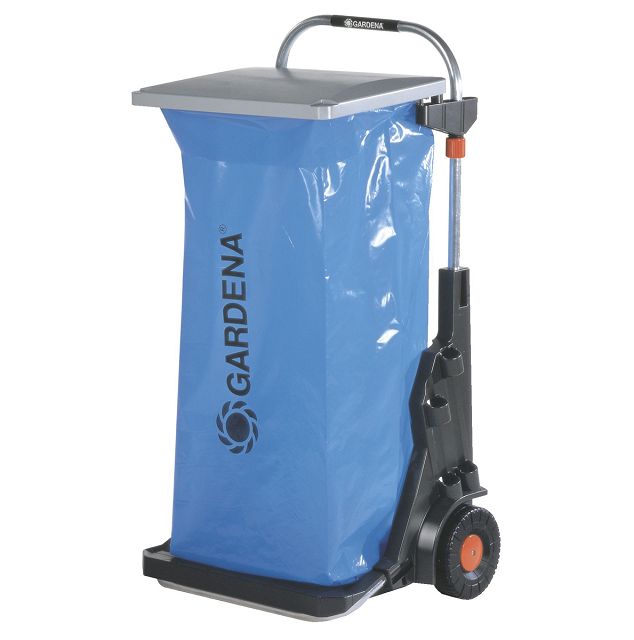 GARDENA Gartenmobil