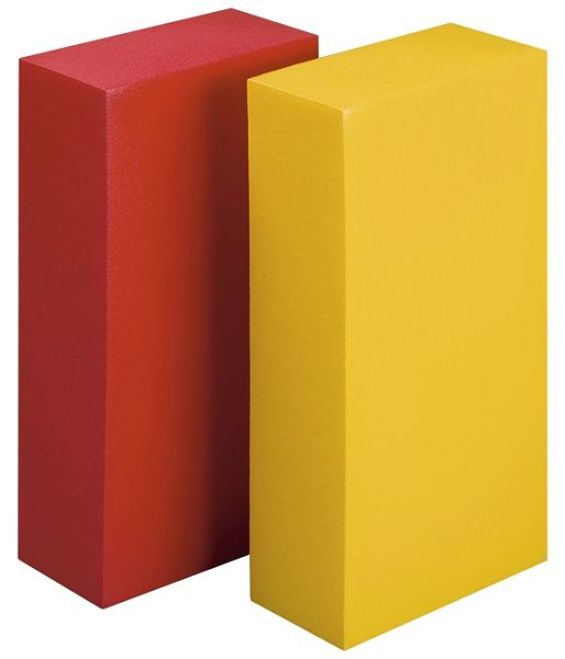 VOLLEY Grossbaustein - Klotz