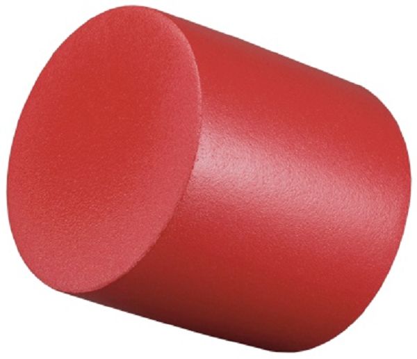 VOLLEY Grossbausteine - Rolle