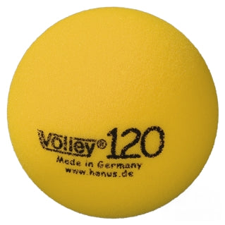 VOLLEY Softball - 120mm, gut springend