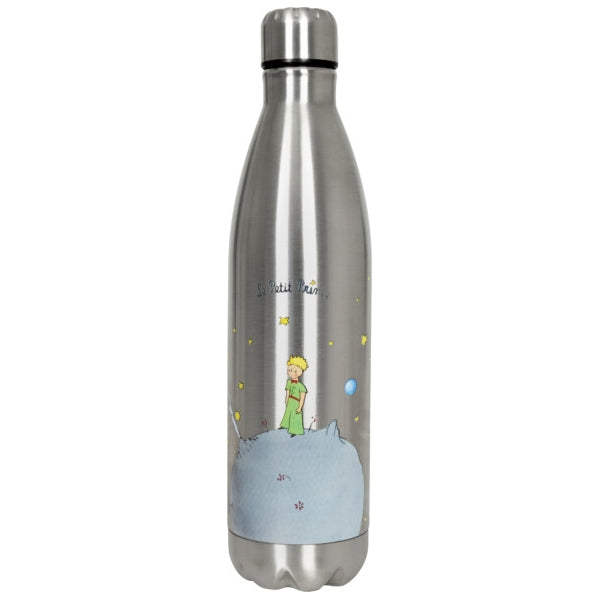 Könitz Thermoflasche Hot Bottle Le petit prince