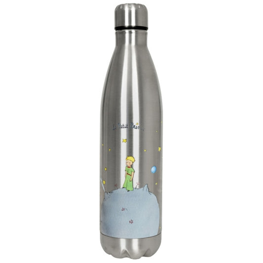 Könitz Thermoflasche Hot Bottle Le petit prince
