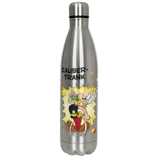 Könitz Thermoflasche Hot Bottle Zaubertrank