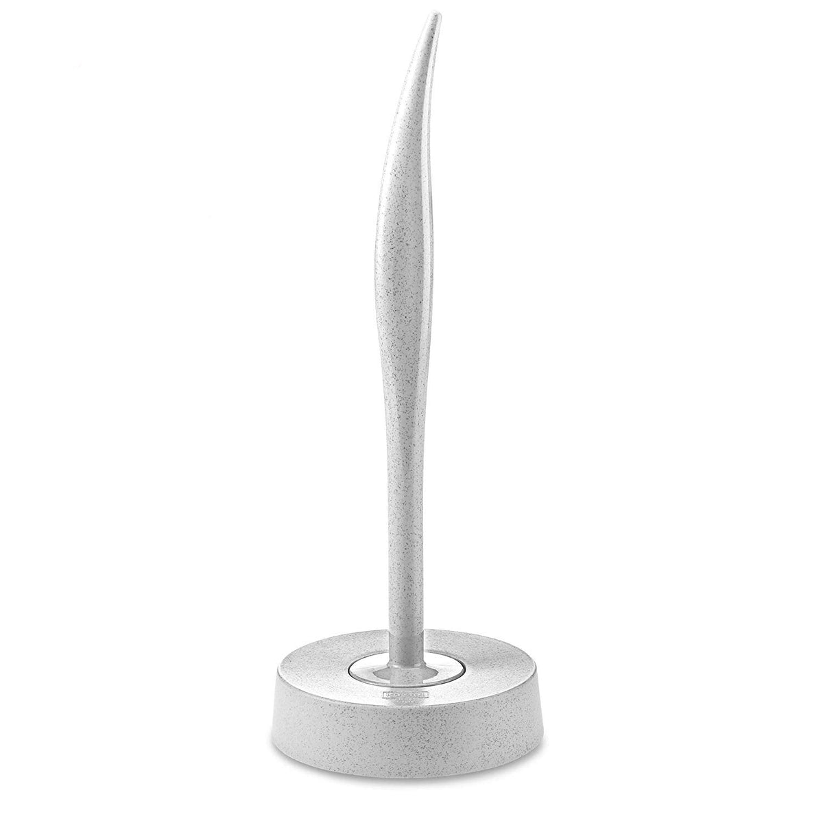 koziol Ersatzrollenhalter Sense organic grey koziol Gutes aus Deutschland