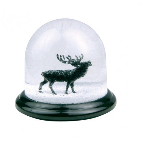 koziol Traumkugel Black Forest