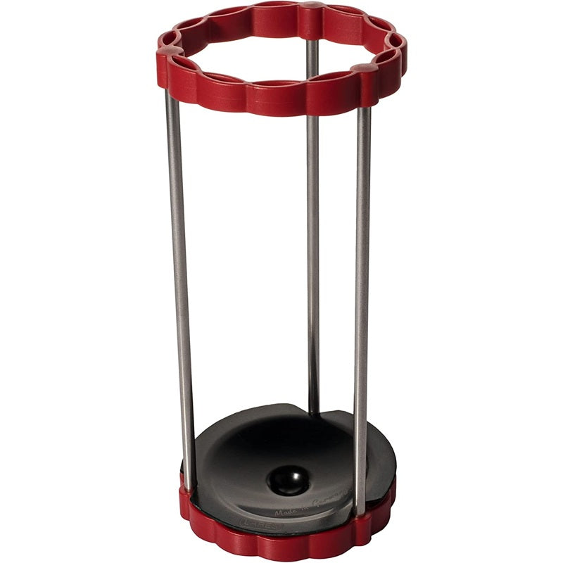 Lares Spritzbeutelhalter / Spritztütenständer 24cm LARES Gutes aus Deutschland