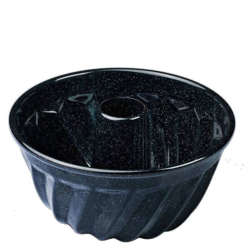 Lares Gugelhupfform, Ø22cm LARES Gutes aus Deutschland