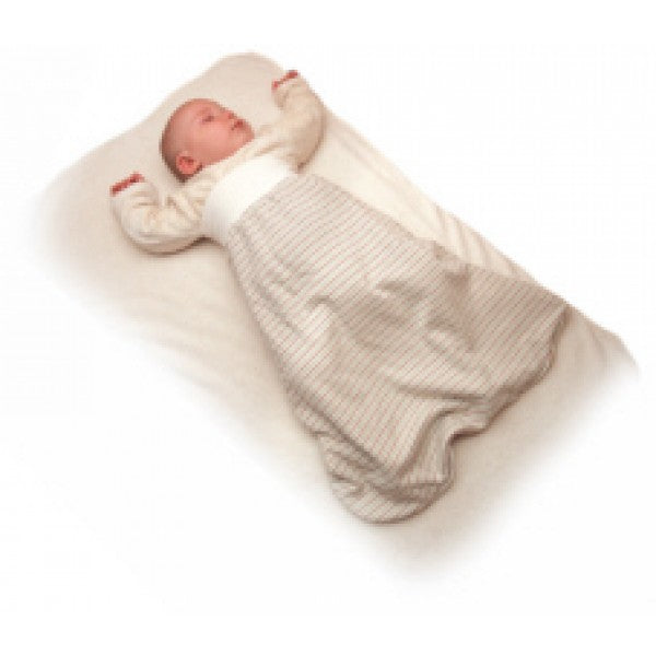 Lotties Baby Strampelsack 55cm Lotties Gutes aus Deutschland