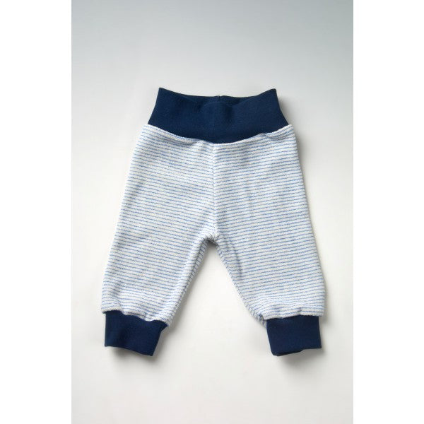 Lotties Babyhose Tivoli 62/68 Lotties Gutes aus Deutschland
