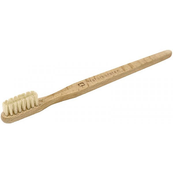 Lotties Kinderzahnbürste 16cm